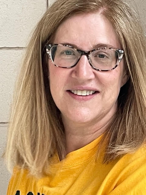 Susan M. Cable