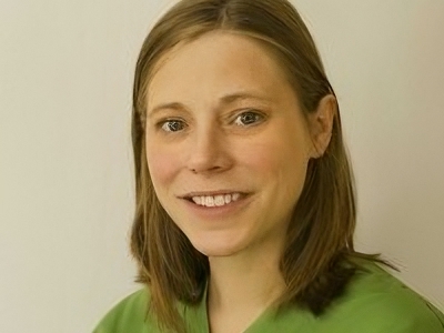 Emily
