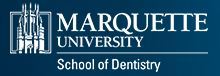 Marquette University