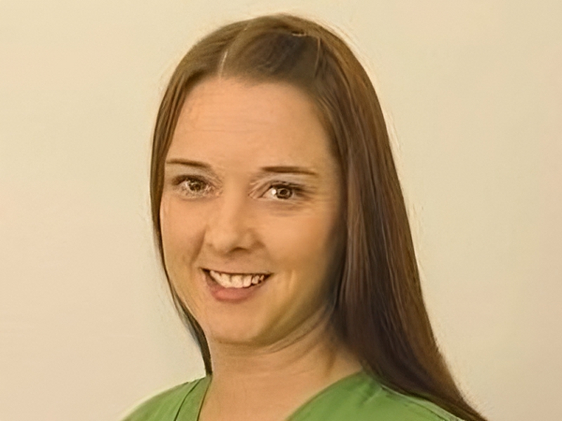 Stephanie